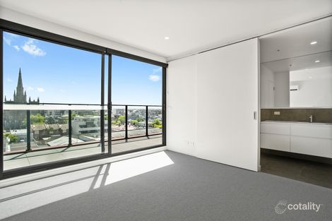 Property photo of 605/146-148 Bellerine Street Geelong VIC 3220