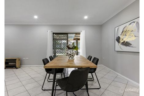 Property photo of 14 Dan Avenue Blacktown NSW 2148