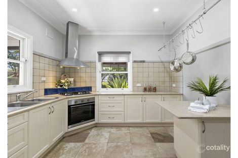 Property photo of 14 Dan Avenue Blacktown NSW 2148