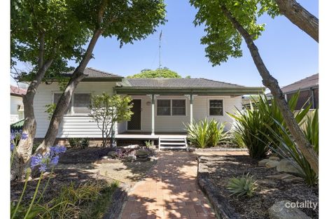 14 Dan Ave, Blacktown, NSW 2148