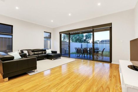 Property photo of 26 Alderney Avenue Clearview SA 5085