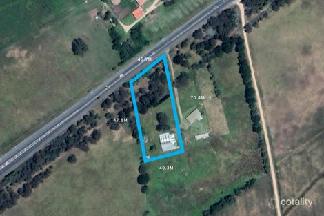 Property photo of 1215 Princes Highway Hillside VIC 3875