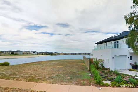 Property photo of 34 Spinnaker Rise Point Cook VIC 3030