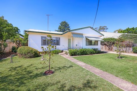 44 Waverley St, Scone, NSW 2337