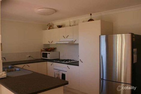 Property photo of 9 Bairds Close Rutherford NSW 2320