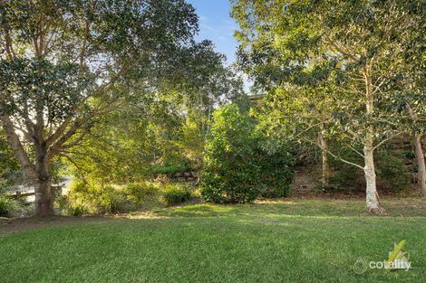 Property photo of 251 Jesmond Road Fig Tree Pocket QLD 4069