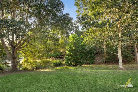 Property photo of 251 Jesmond Road Fig Tree Pocket QLD 4069