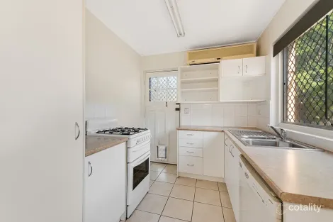 2/63 Victor St, Holland Park, QLD 4121