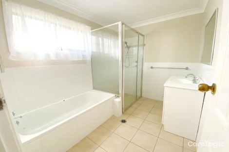 Property photo of 3 Brennan Place Ravenswood NSW 2824