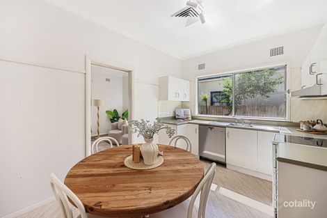 Property photo of 44 Waverley Street Scone NSW 2337