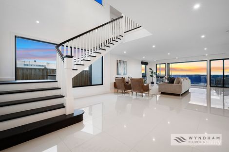 Property photo of 28 Catamaran Drive Werribee South VIC 3030