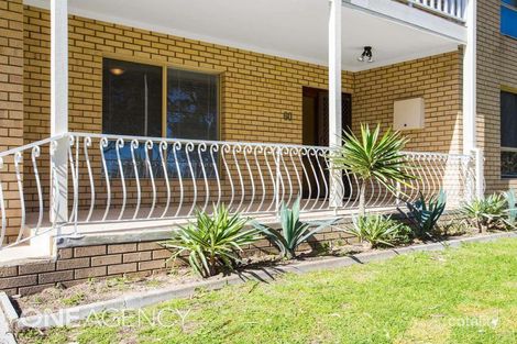 Property photo of 60 Shelley Way Lake Coogee WA 6166