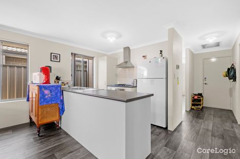 Property photo of 45 Brookland Street Beckenham WA 6107