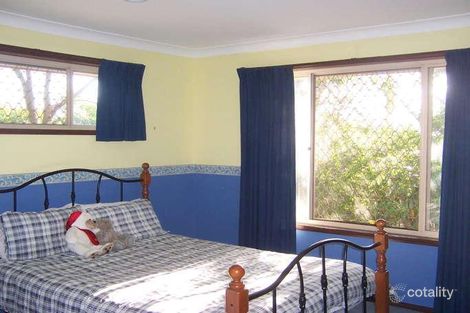 Property photo of 11 Montgomery Court Heritage Park QLD 4118