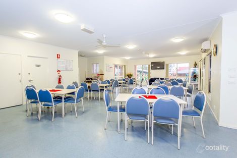 Property photo of 7/7 Severin Court Thurgoona NSW 2640