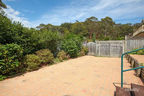 Property photo of 5/51 Little Willandra Road Cromer NSW 2099