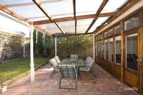 Property photo of 32 Addison Street Moonee Ponds VIC 3039