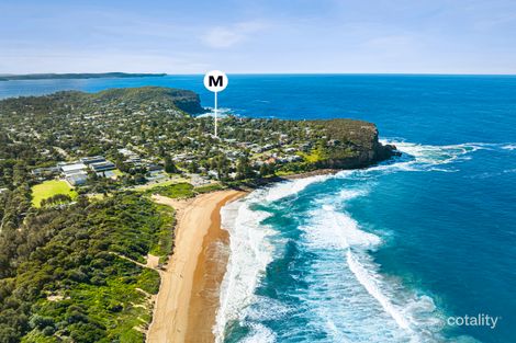 Property photo of 8 Harley Road Avalon Beach NSW 2107