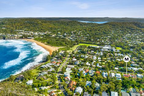 Property photo of 8 Harley Road Avalon Beach NSW 2107