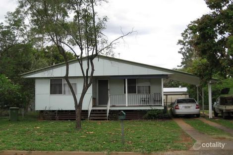 12 Forrest Dr, Moranbah, QLD 4744