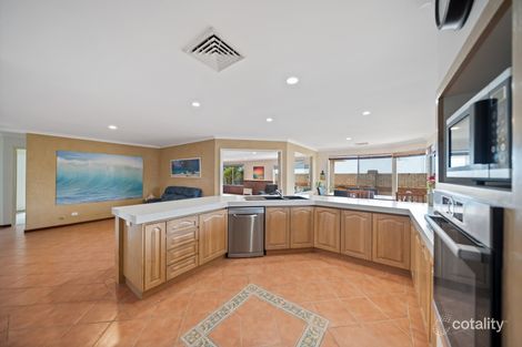 Property photo of 10 Cantrell Circuit Landsdale WA 6065