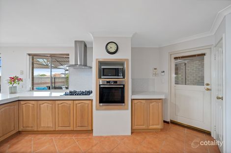 Property photo of 10 Cantrell Circuit Landsdale WA 6065