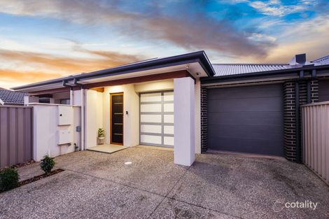 Property photo of 51A Minns Street East Seaton SA 5023