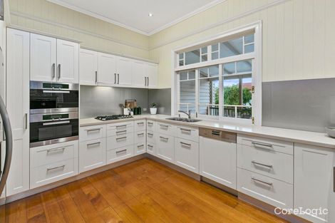 Property photo of 58 Hamlet Street Annerley QLD 4103