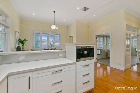 Property photo of 58 Hamlet Street Annerley QLD 4103