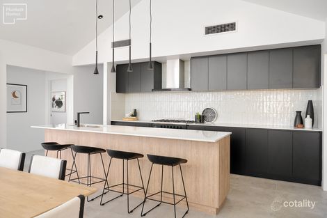 Lot 912 Bindarri Loop, Yanchep, WA 6035