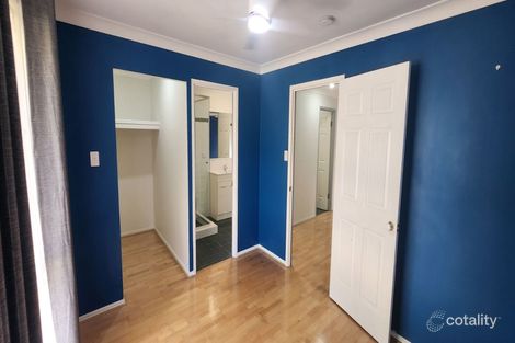 Property photo of 76 Rellam Road Loganlea QLD 4131