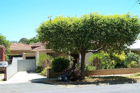 49 Dunedin St, Mount Hawthorn, WA 6016