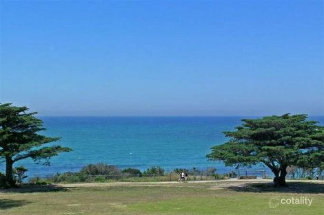 Property photo of 44 The Esplanade Torquay VIC 3228