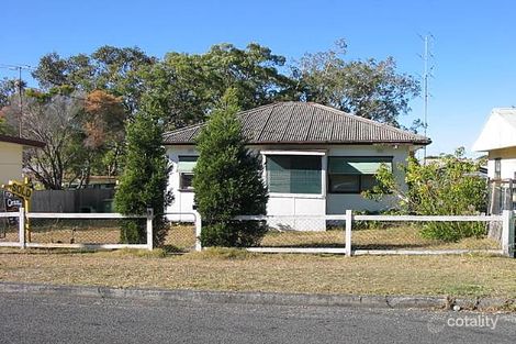 19 Delia Ave, Budgewoi, NSW 2262