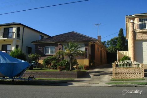 130 Dora St, Hurstville, NSW 2220