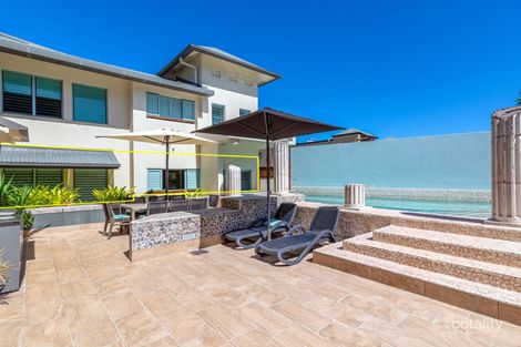 Property photo of 22 Warner Street Port Douglas QLD 4877