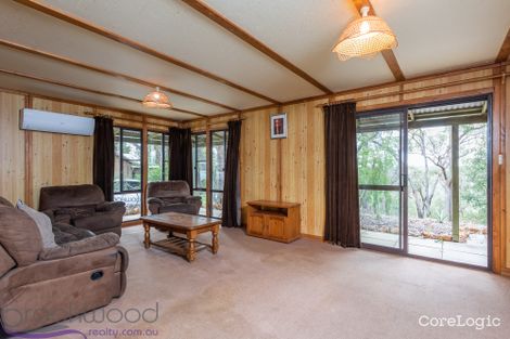 Property photo of 3 Clayden Street Wooroloo WA 6558