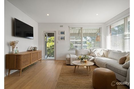 Property photo of 19/166 Russell Avenue Dolls Point NSW 2219