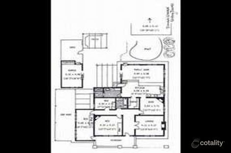 Property photo of 34 East Parkway Colonel Light Gardens SA 5041