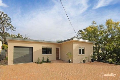 Property photo of 61 Cornfield Parade Fishermans Paradise NSW 2539