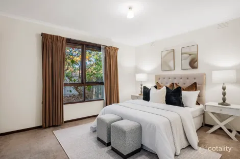 Property photo of 20 England Street Bulleen VIC 3105