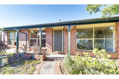 Property photo of 2A Thirza Avenue Mitchell Park SA 5043