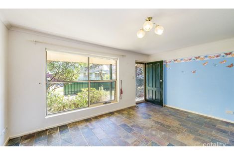 Property photo of 2A Thirza Avenue Mitchell Park SA 5043