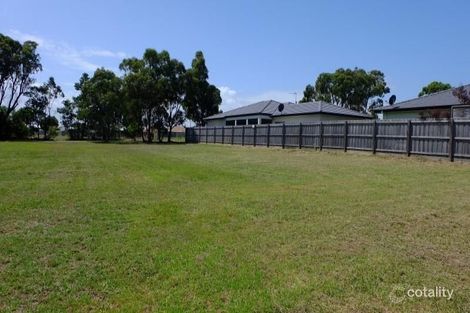 33 Paynesville Rd, Paynesville, VIC 3880