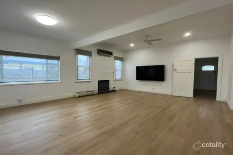 Property photo of 209 High Street Avoca VIC 3467