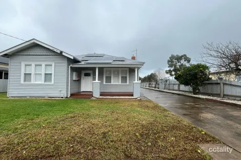 209 High St, Avoca, VIC 3467
