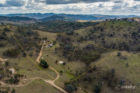 78 Anderson Rd, Grattai, NSW 2850