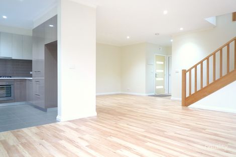Property photo of 3/11 Statters Street Coburg VIC 3058