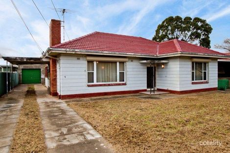 Property photo of 9 Byron Avenue Plympton Park SA 5038