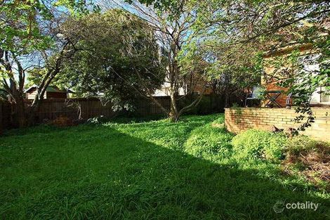 Property photo of 241 Stephensons Road Mount Waverley VIC 3149